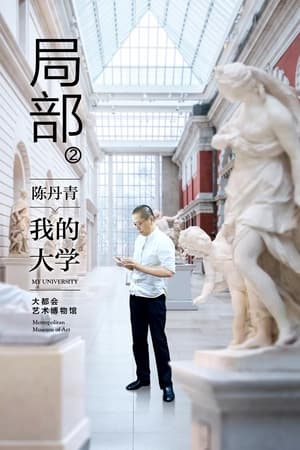 局部 第二季