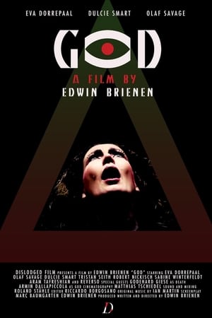 God