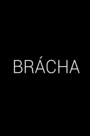 Brácha