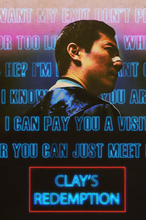 Clay's Redemption