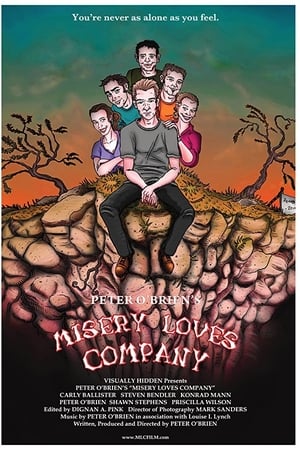 Misery Loves Company