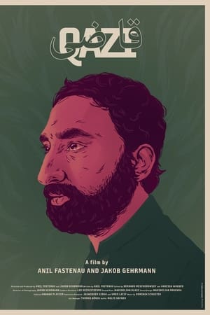Qazi