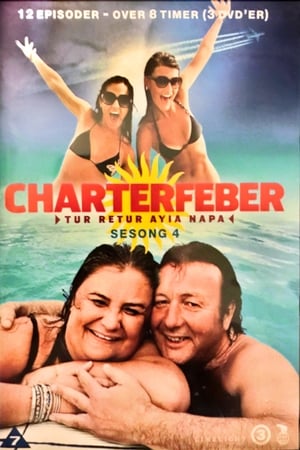 Charterfeber第4季