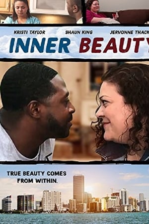 Inner Beauty