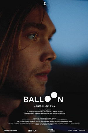 Balloon