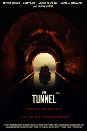 The Tunnel
