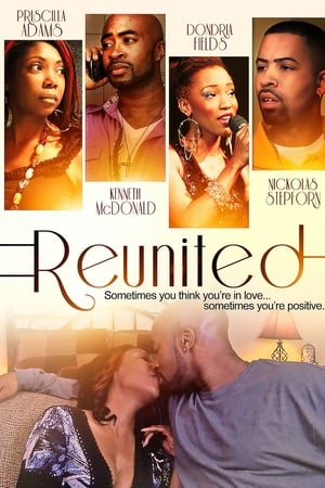 Reunited