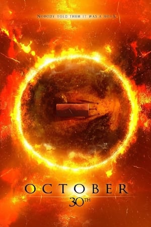 October 30th