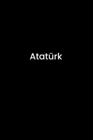 Atatürk