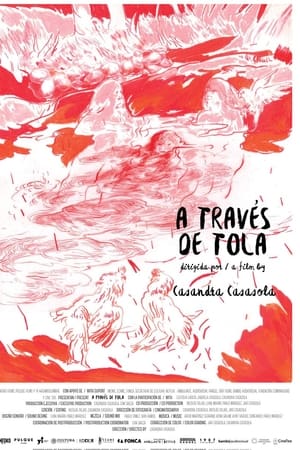 A través de Tola