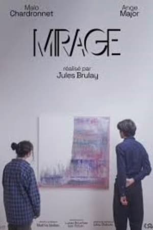 Mirage