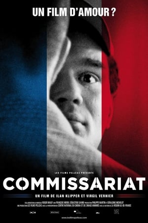 Commissariat