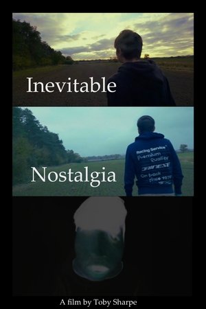 Inevitable Nostalgia