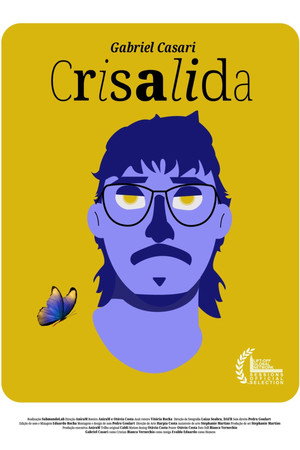 Crisálida