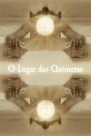 O Lugar das Quimeras