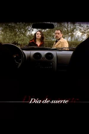 Día de suerte