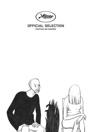 Impossible Figures and Other Stories III