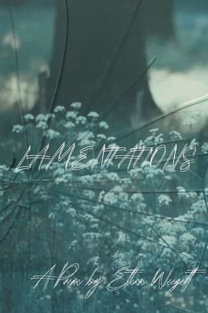 Lamentations