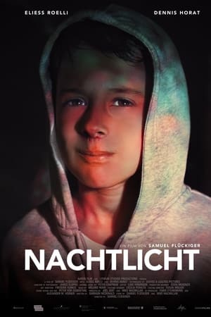 Nachtlicht