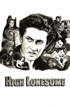 High Lonesome