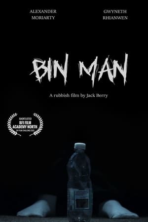 Bin Man