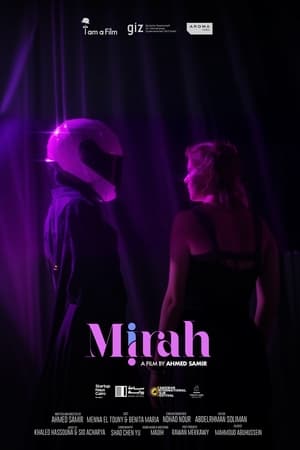 Mirah