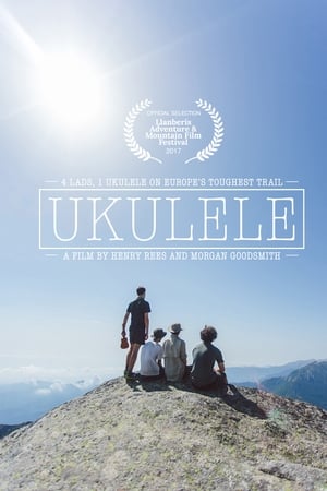 Ukulele