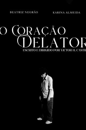 O Coração Delator