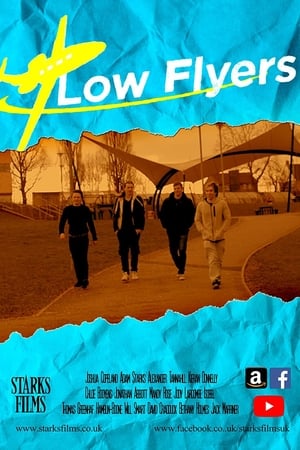 Low Flyers