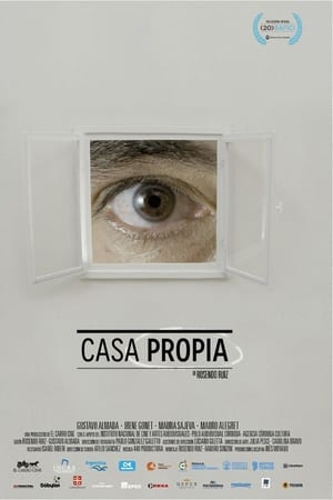 Casa Propia