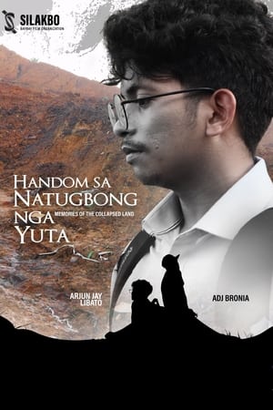 Handom sa Natugbong nga Yuta