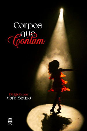 Corpos que Contam