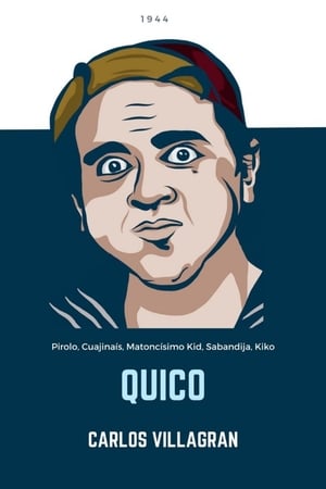 Niño de Papel