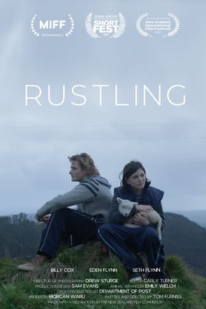 Rustling