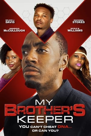 My Brother's Keeper
