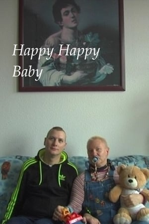 Happy Happy Baby