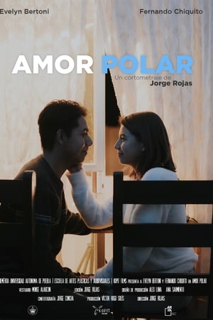 Amor Polar
