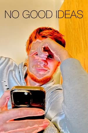 No Good Idea's