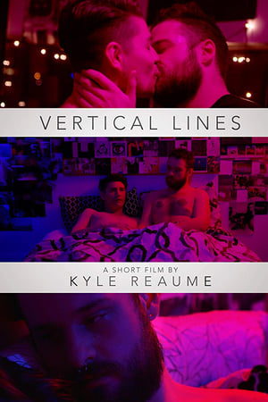 Vertical Lines