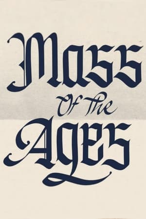 Mass of the Ages: A Perfect Storm