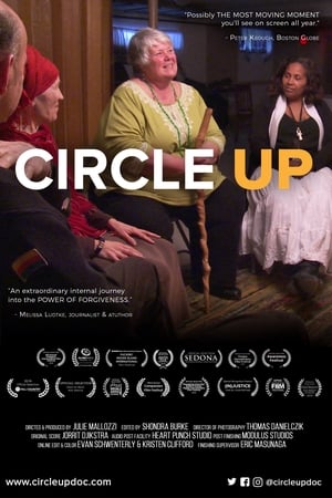 Circle Up