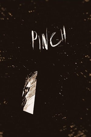 Pinch