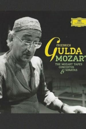 Mozart: Fantasia, K 397; Sonata, K 333, K 576