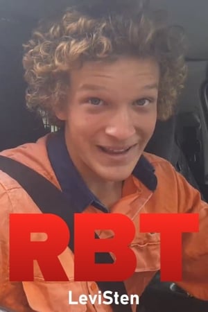 RBT