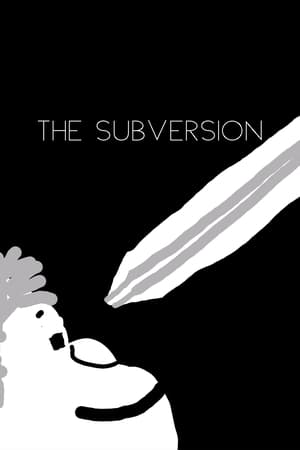 The Subversion