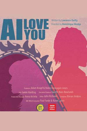 AI Love You