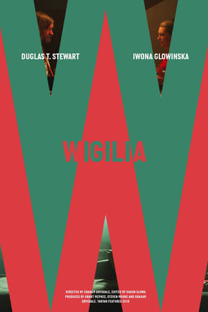Wigilia