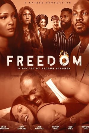 To Freedom