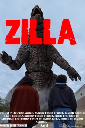 Zilla