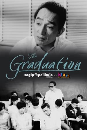The Graduation